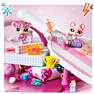 Littlest Pet Shop Sweet & Stylish legesæt - flere varianter - assorteret