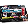 X-Shot Pro Series Fury-X blaster