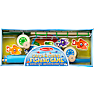 melissa & doug fiskespil