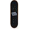 Tech Deck fingerskateboard - assorteret