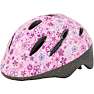 SCO Cykelhjelm - Blomster