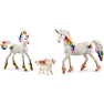 Schleich Bayala begyndersæt 72290