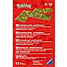 Pokémon Labyrinth rejseudgave