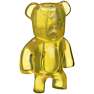 Stumble Guys cap – flere varianter – assorteret