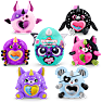 Rainbocorns Monstercorn Surprise S1