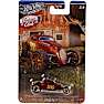 Hot Wheels Vintage Racing Club bil 1:64 - flere varianter - assorteret