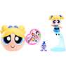 L.O.L. Powerpuff Girls Tots - flere varianter- assorteret