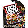 Tech Deck fingerskateboard - assorteret