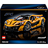LEGO Technic McLaren P1 42172