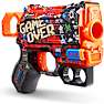 XSHOT Skins blaster - flere varianter - assorteret
