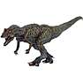 Action Zone dinosaur 28-33 cm – flere varianter – assorteret