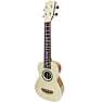 Jamsters Ukulele