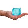 Needoh Nice Cube terning - flere varianter - assorteret