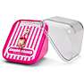 FAO Schwarz charm - neglelak