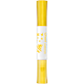 Maped Color'Peps Duo stempeltusser - 8 stk.