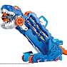 Hot Wheels City Ultimate Hauler transportlastbil