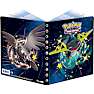 Pokémon portefolio samlemappe assorteret