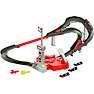 Hot Wheels Formula 1 Sprint racerbane
