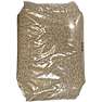 DenForm sand