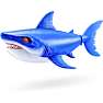 Robo Alive deep sea monster figur og slim – flere varianter - assorteret