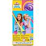 Play-Doh super stretch modellervoks