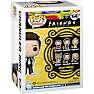 Funko POP! Friends 16 cm - Chandler Bing