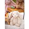 Worlds Softest Plush - kanin