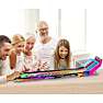 Electronic Arcade Alley Ball spil