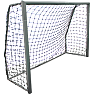 Guardian Maestro 180 fodboldmål