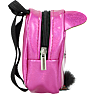 My Small Bag - kat