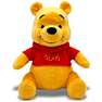 Disney Peter Plys bamse 25 cm