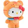 Yume Hello Kitty and Friends Forest figur 5 cm - flere varianter - assorteret