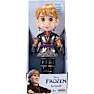 Disney Prinsesser og Frost minidukker - flere varianter - assorteret