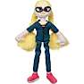 DR Motor Mille bamse 18 cm