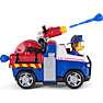 Paw Patrol figursæt - flere varianter - assorteret