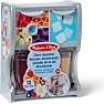 Melissa & Doug legetøjjs slush ice maskine