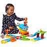 Vtech Toot Toot lufthavn
