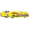 Hot Wheels Vintage Racing Club bil 1:64 - flere varianter - assorteret
