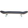 Skeight skateboard 79 cm