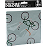 Nimo bogbind - cykel