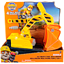 Rubble & Crew køretøj bulldozer