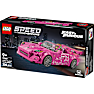 LEGO SPEED CHAMPIONS 77241 HONDA S2000