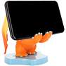 Cable Guys stativ/holder 16 cm - Solnedgang-Stitch