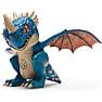 Dragons interactive dragons flakse