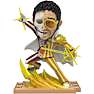 One piece series 8 marines samlerfigur – flere varianter – assorteret