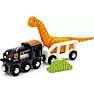 Brio 36098 dinosaur cirkelsæt