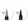DanPen Twinmarkers 160 stk