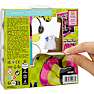 L.O.L. Surprise! Fashionpakker - flere varianter - assorteret