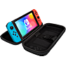 PDP Nintendo Switch rejsetaske - Mario Escape