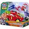 Paw Patrol: Dino Filmen Dino-tema-køretøj Marshall